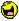bwa-haha.gif